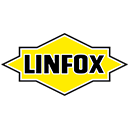 LINFOX