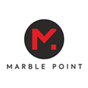 Marble Point