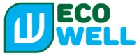 Ecowell India