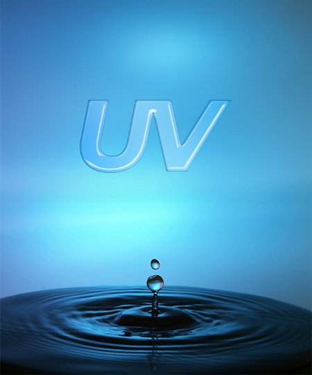 uv_2 (1)